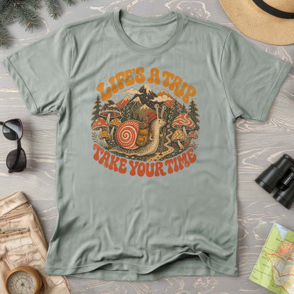 Life's a Trip T-Shirt
