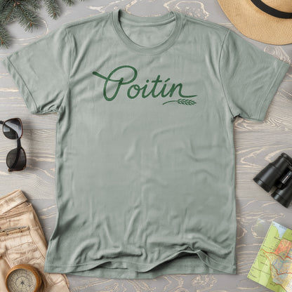 Poitín T-Shirt