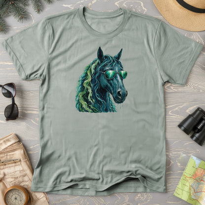 Cool Kelpie T-Shirt