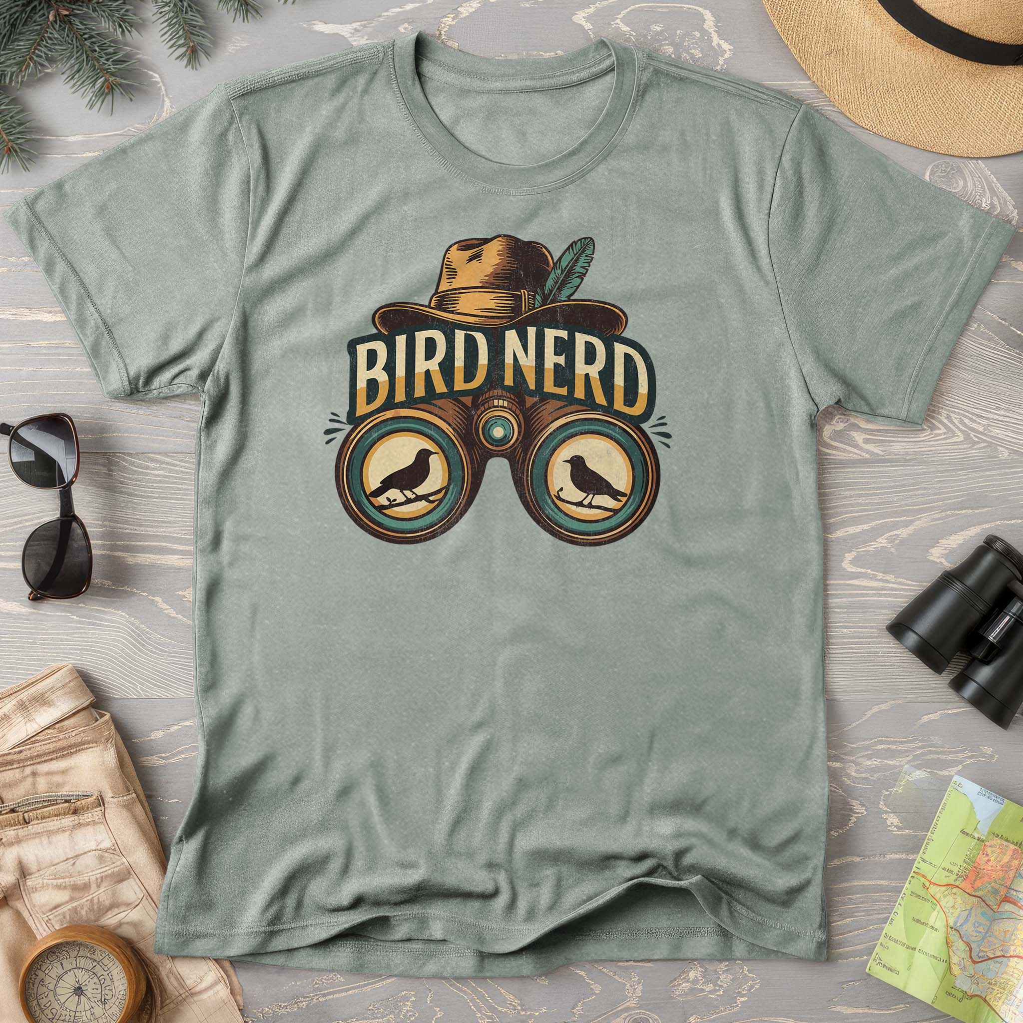 Latest Threads – Triangle Threads