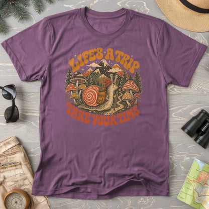 Life's a Trip T-Shirt