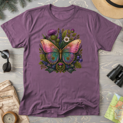 Scottish Bloom T-Shirt