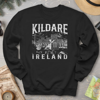 Kildare Ireland Sweatshirt