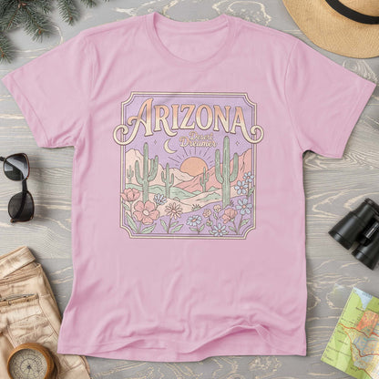 Arizona Dreamer T-Shirt