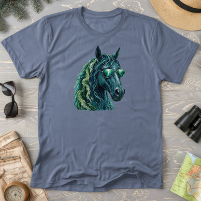 Cool Kelpie T-Shirt