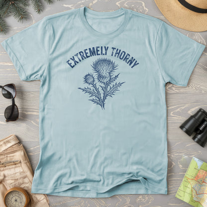 Extremely Thorny T-Shirt