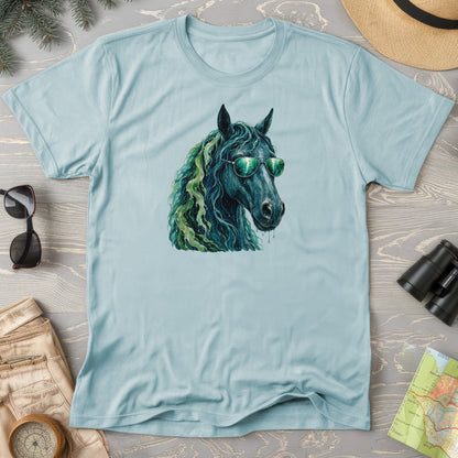 Cool Kelpie T-Shirt