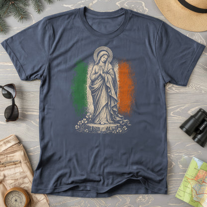 Our Lady Ireland T-Shirt