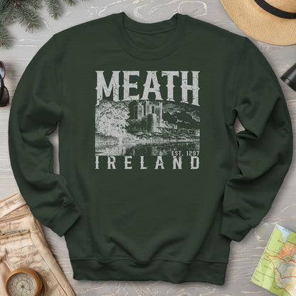 Meath Ireland Sweatshirt