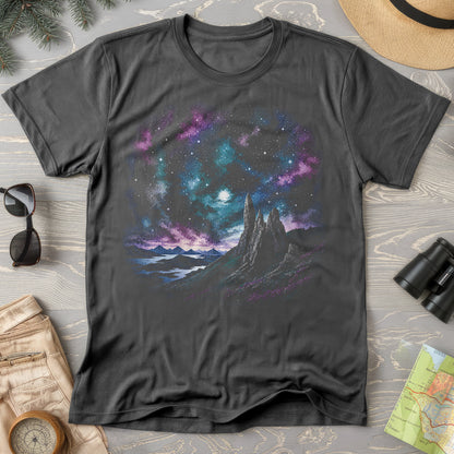 Storr Midnight T-Shirt