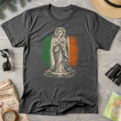 Our Lady Ireland T-Shirt