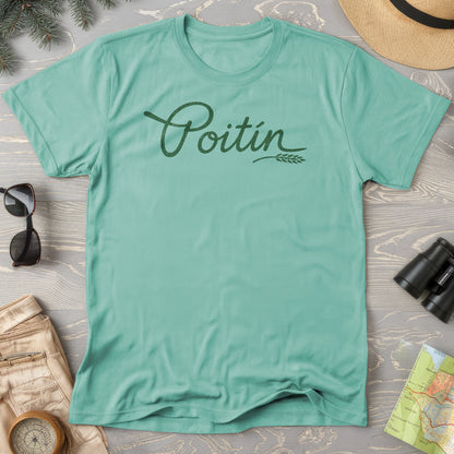 Poitín T-Shirt