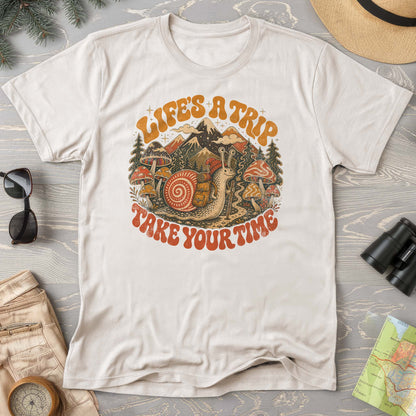 Life's a Trip T-Shirt