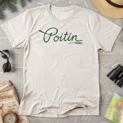 Poitín T-Shirt