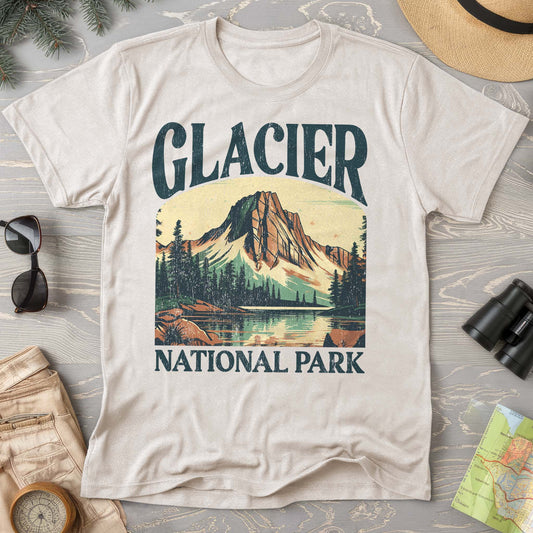 Top 10 des parcs nationaux USA les plus beaux à visiter Top 10 des parcs nationaux USA les plus beaux à visiter