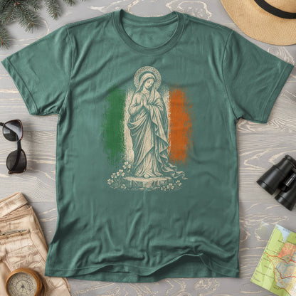 Our Lady Ireland T-Shirt