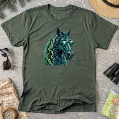 Cool Kelpie T-Shirt