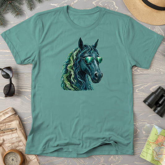 Cool Kelpie T-Shirt