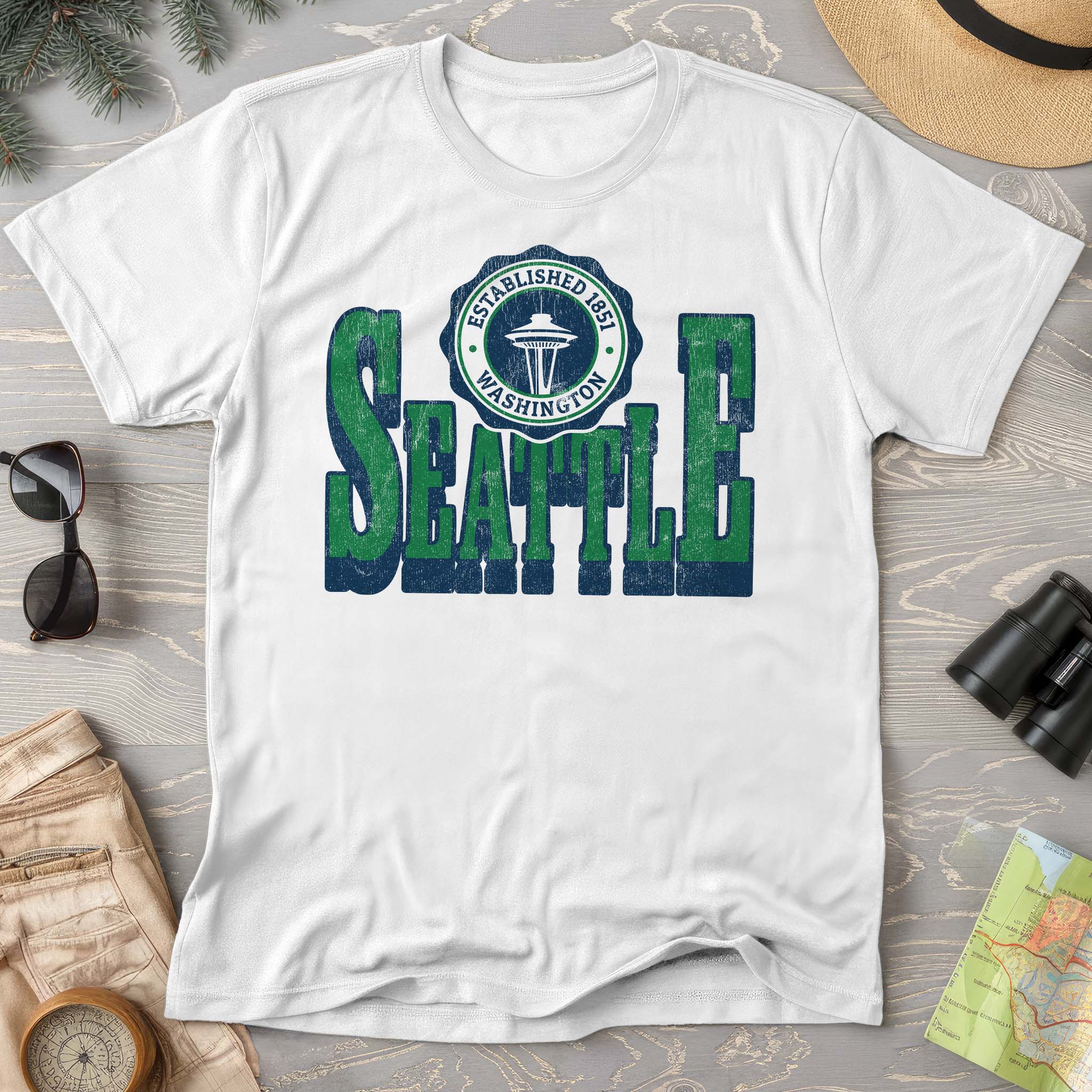 SEA⭐︎SEAVALLEYMOUNTAINCLUBPOLOSHIRTS Seavalley Mountain Club – SEA